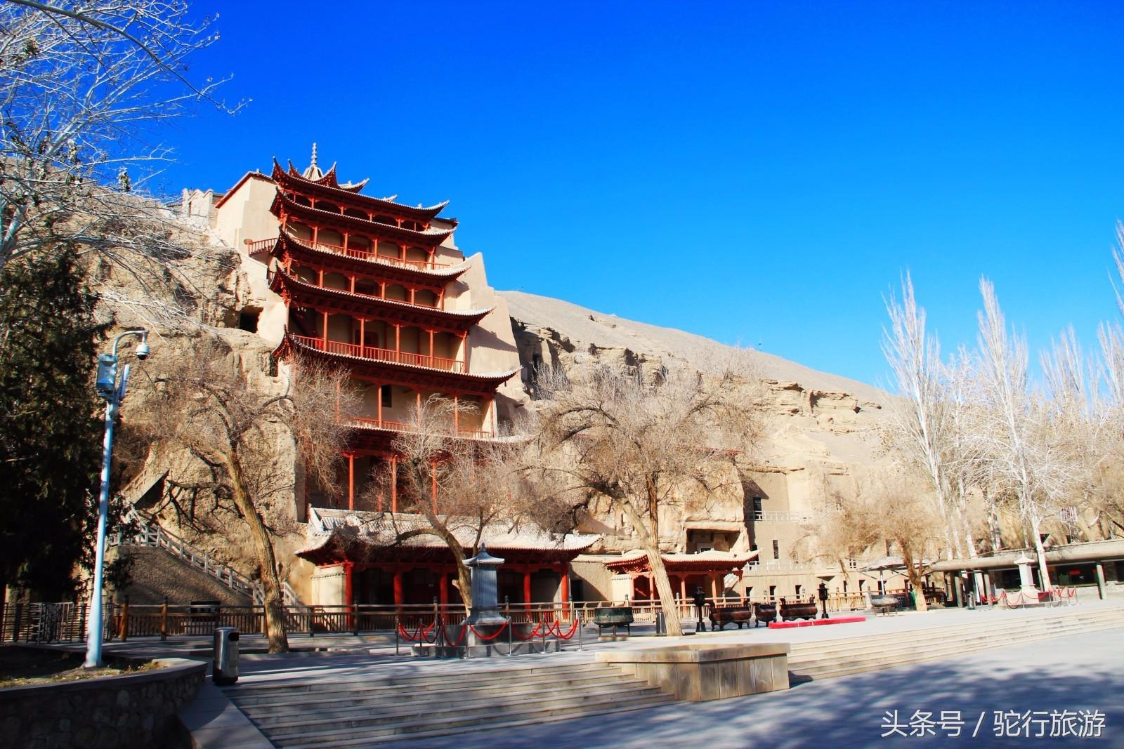 丝路音乐节许巍,西遇演唱会许巍