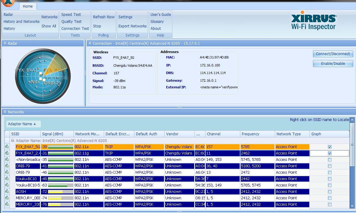 家里使用企业级路由器好吗,家里能用企业级路由器么