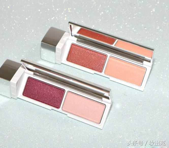 rmk新品,rmk限定新品