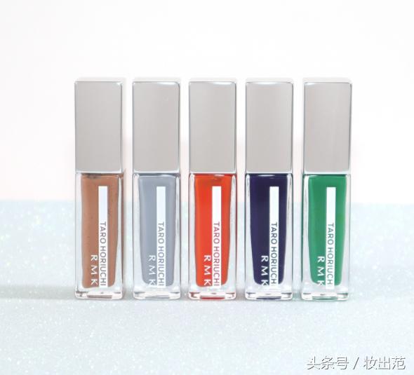 rmk新品,rmk限定新品