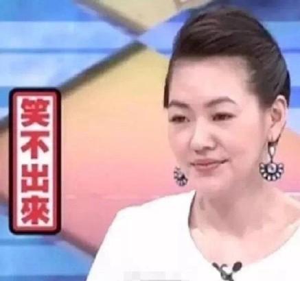 脸部水肿怎么消肿最快方法,脸部和眼睛水肿怎么办