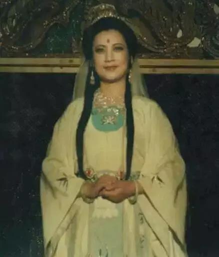 观音和谛听早已分辨出真假孙悟空，却为何假装不知？