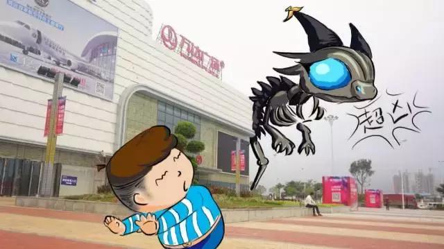 古天乐四大毒虫,古天乐为什么每个赛季都打六战神