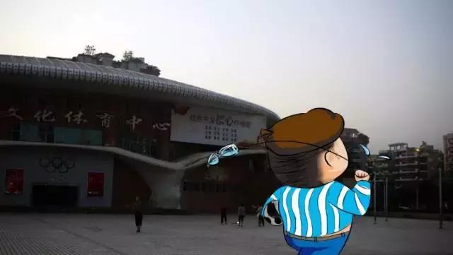 古天乐四大毒虫,古天乐为什么每个赛季都打六战神