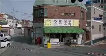 素媛这部电影是真的吗,素媛这部电影的花絮