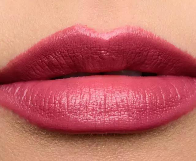 口红界的爱马仕,口红界爱马仕萝卜丁