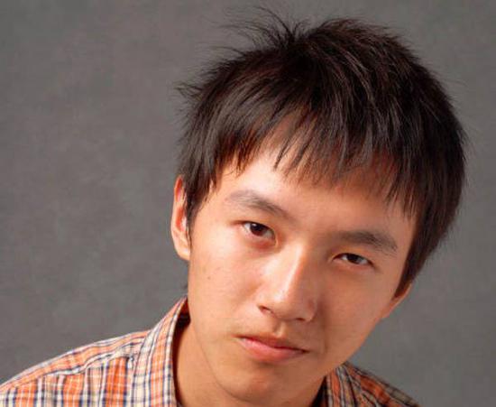 雨墨说教育：未成年侵害案件频发，我们该如何教育孩子防范？