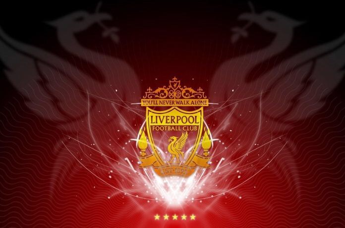 欧洲豪门俱乐部队徽排名,欧洲十大顶级足球俱乐部队徽