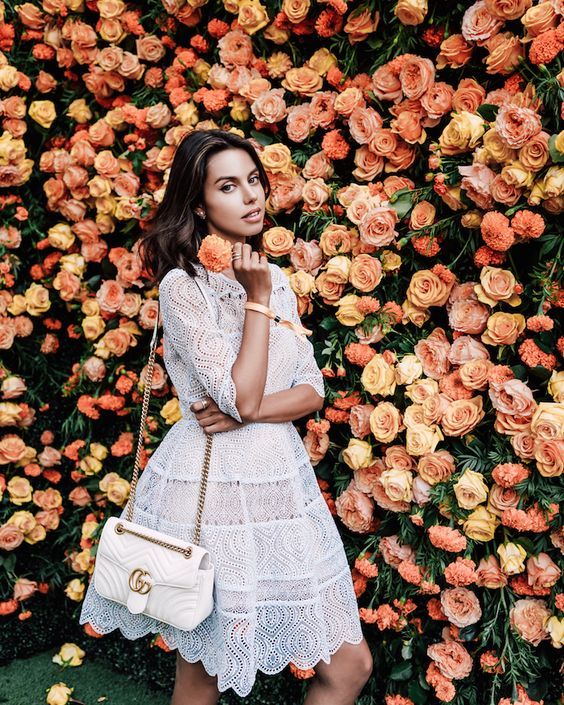 十二星座专属的神装,12星座的专属包