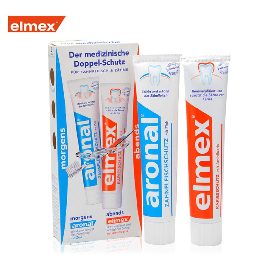 明星刷牙用什么牙膏,明星公认最好用的牙膏