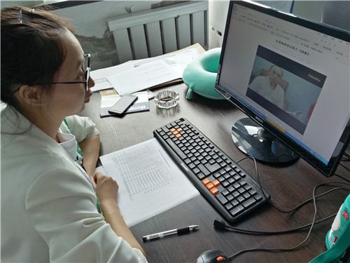 黑龙江省黑河市五大连池双泉镇,反邪教网络教育活动方案