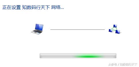 鐢佃剳鎬庝箞杩炴帴wifi鐑偣姝ラ,绗旇鏈笂濡備綍寤虹珛wifi鐑偣