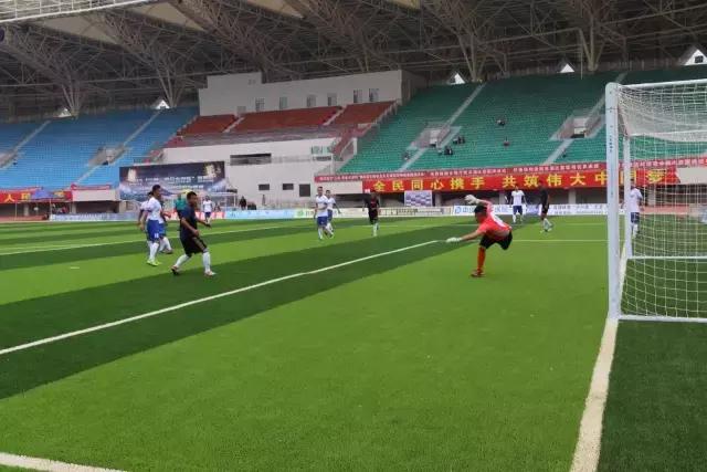 三易黄金海岸杯,甘肃临夏三易黄金水岸