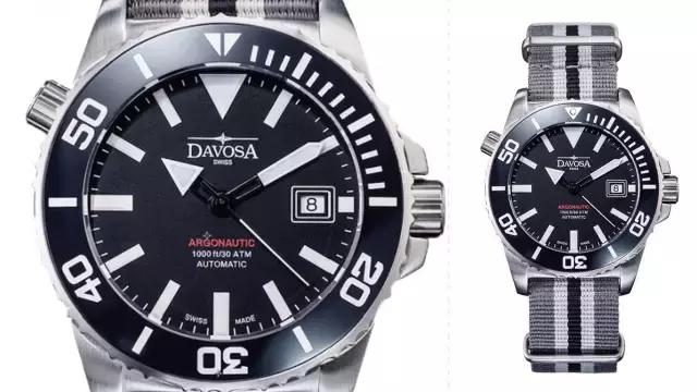 工资5千多戴什么样的手表,什么样的薪资戴什么手表