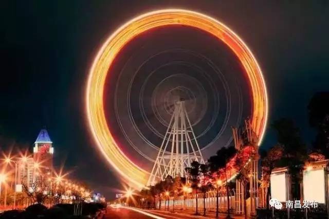 地铁四号线有新消息吗,上海地铁2号线哪站转4号线