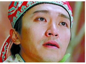 你听过哪些奇葩分手理由,你遇到过哪些比较扯淡的分手理由