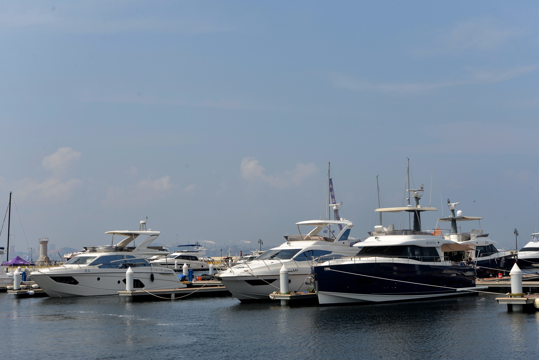 斯柯达明锐旅游海边,斯柯达明锐旅行车西藏自驾游