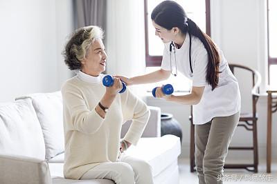 喝红酒对颈椎有好处吗,喝了红酒吃了治疗颈椎的药