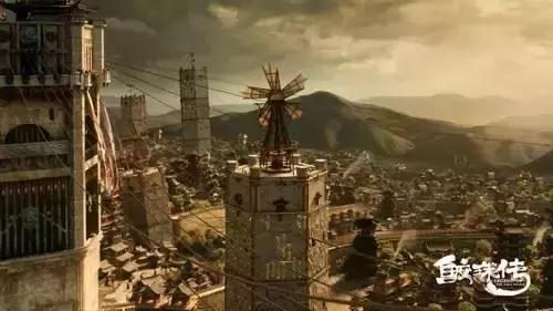 鲛珠传香港电影,鲛珠传电影完整版