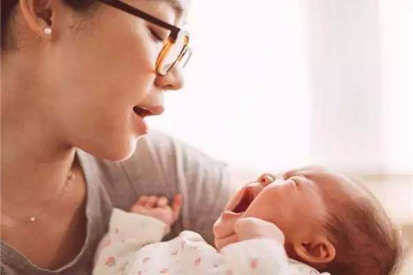 中医小孩受惊吓最有效的方法,小儿受惊吓会出现什么