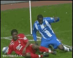 赵和靖场上位置,赵和靖原来是哪个足球队的