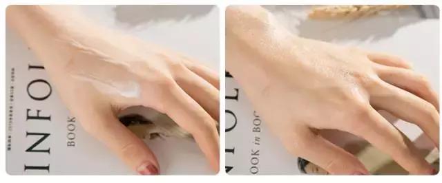 一年四季都能用的平价水乳,油皮冬季水乳换季平价