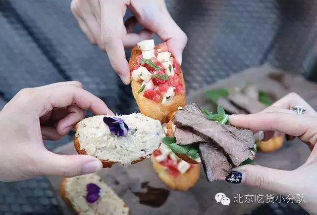 西单大悦城逛一逛,lalabobo北京西单大悦城店推荐