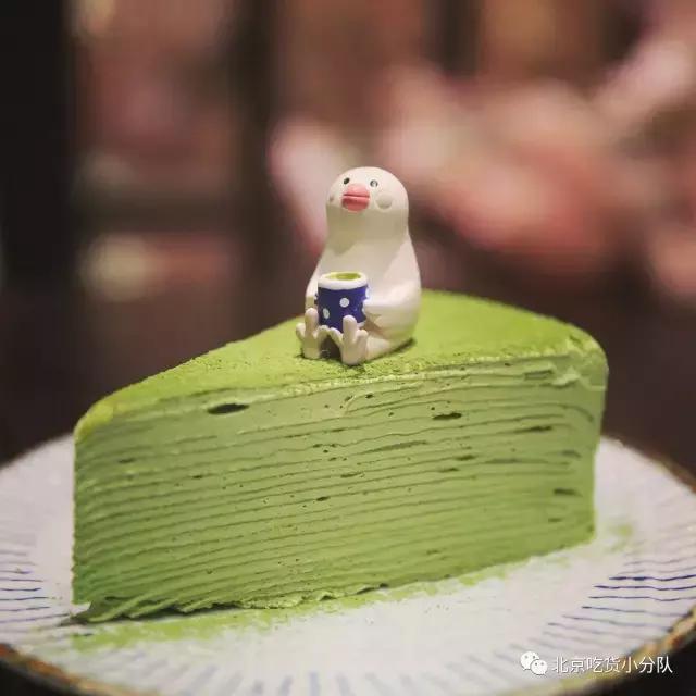 西单大悦城必逛商店,西单大悦城哪家最好吃