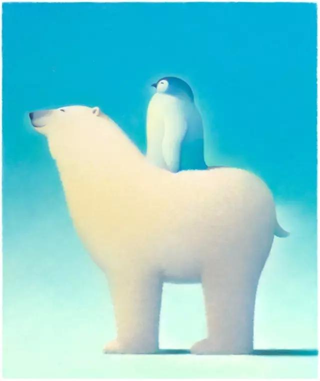 bts北京潮流,北京bts玩具展票价