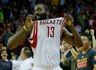 球场上最好看的号码,十大最受欢迎的球场