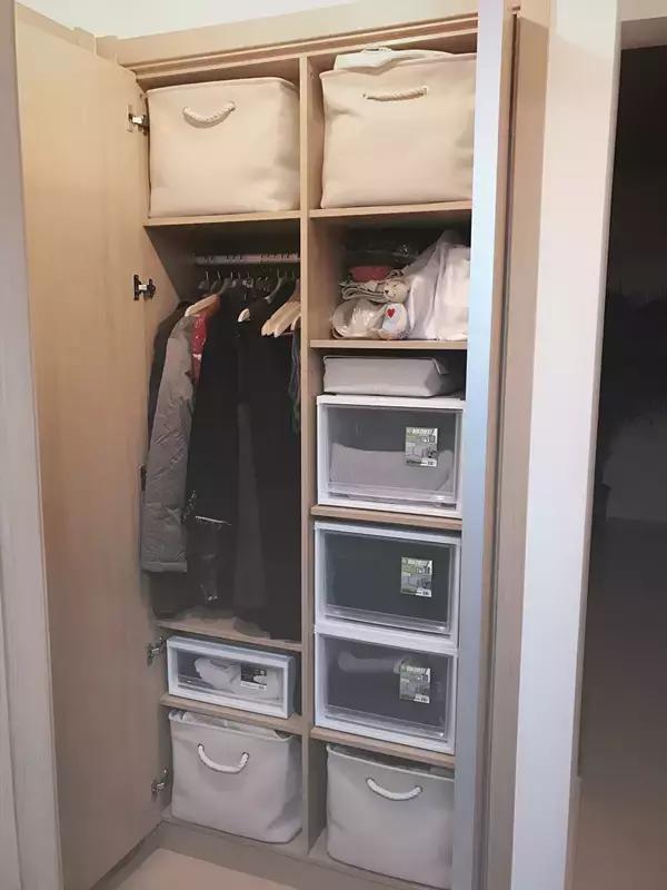 老公在打工老婆在家打扮,老公外面打工老婆在家装病