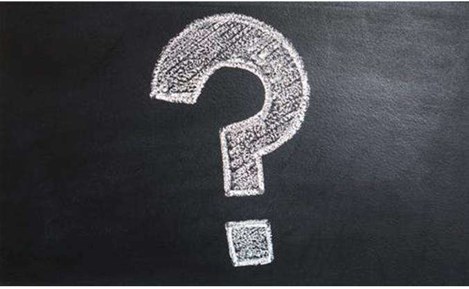 高颜值实力派,高颜值的实力派