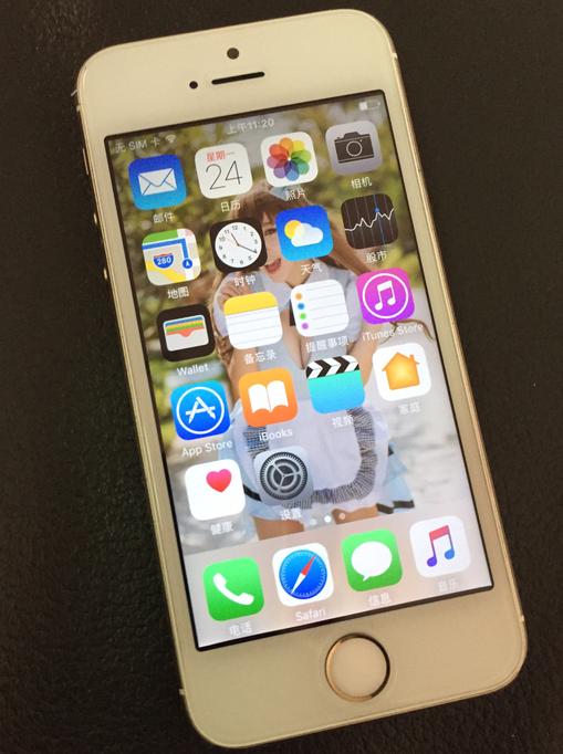 iphone5s50元以内,iphone5swifi版备用机