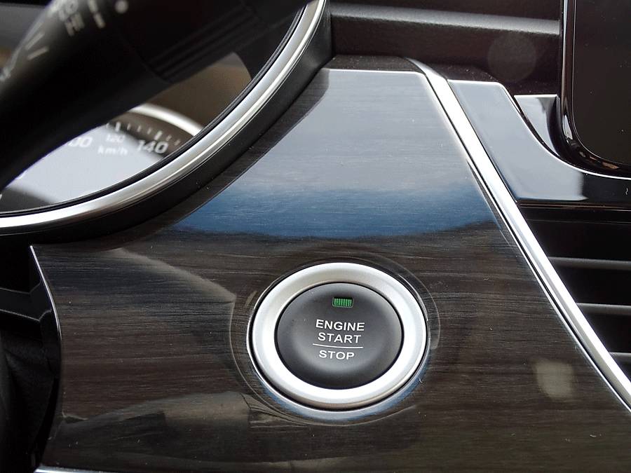 七年的宝骏560值得入手吗,宝骏560跑了八万公里还值得买吗