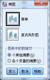 医学统计学spss数据分析教程视频,医学统计学spss表格怎么看