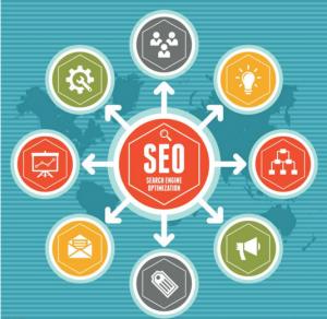 网上看牙科靠谱吗,看牙科网上有什么平台