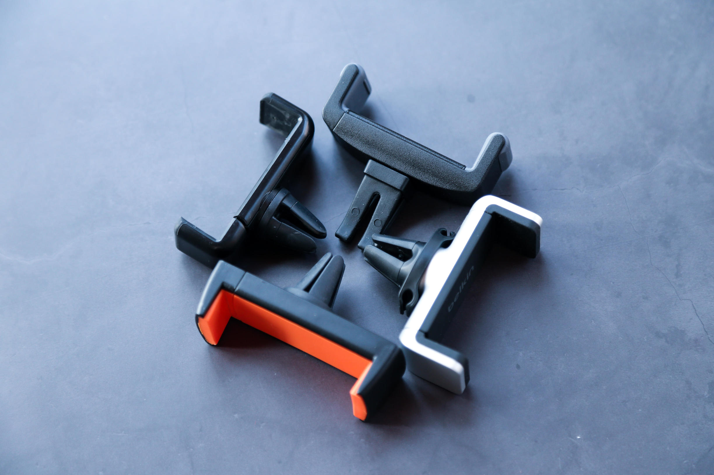 车载手机导航支架推荐最新款,车载导航支架排前十名