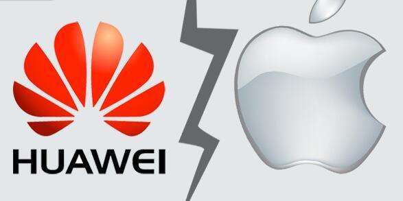 华为手机如何获取wifi视频教学,华为手机wifi自动获取ip