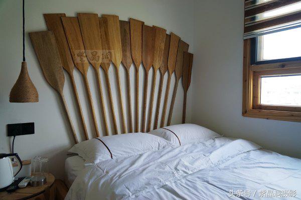 我们是谁？游客！我们做啥？木工！怎么做？打酱油！