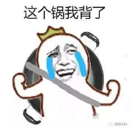 王者荣耀社交工具哪个好用,王者荣耀脱单神器app