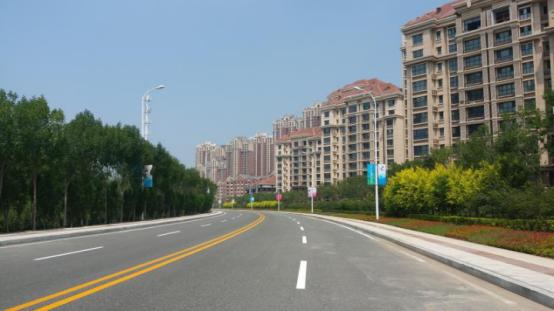 津南区火炬传递视频,津南区火炬传递直播