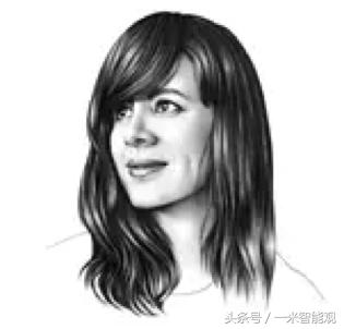 给你介绍18位用科技创造未来的梦想家