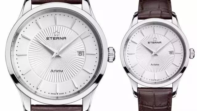 花5千买鞋值得吗,如何在跟同事的竞争当中脱颖而出