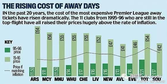 娉拌揪瀹㈠満鐪嬬悆琛ュ姪,澶╂触娉拌揪杩滃緛琛ュ姪
