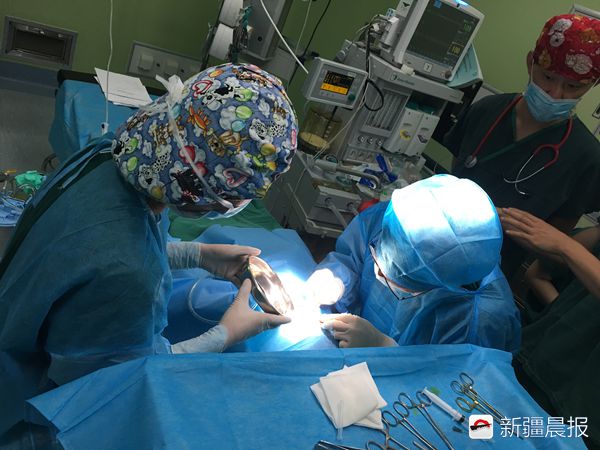 7月19日新疆新闻,8月27日新疆新闻