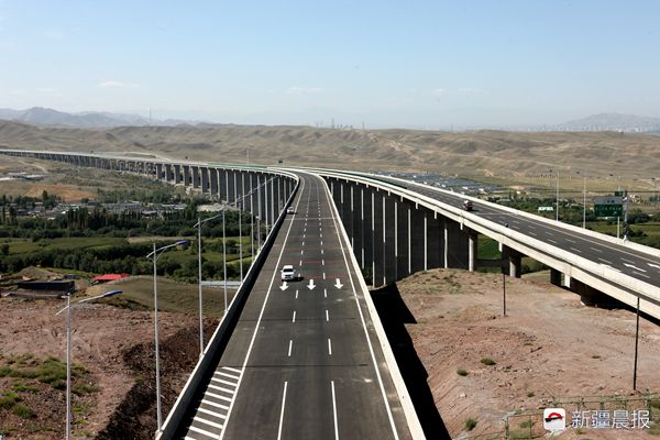 7月19日新疆新闻,8月27日新疆新闻