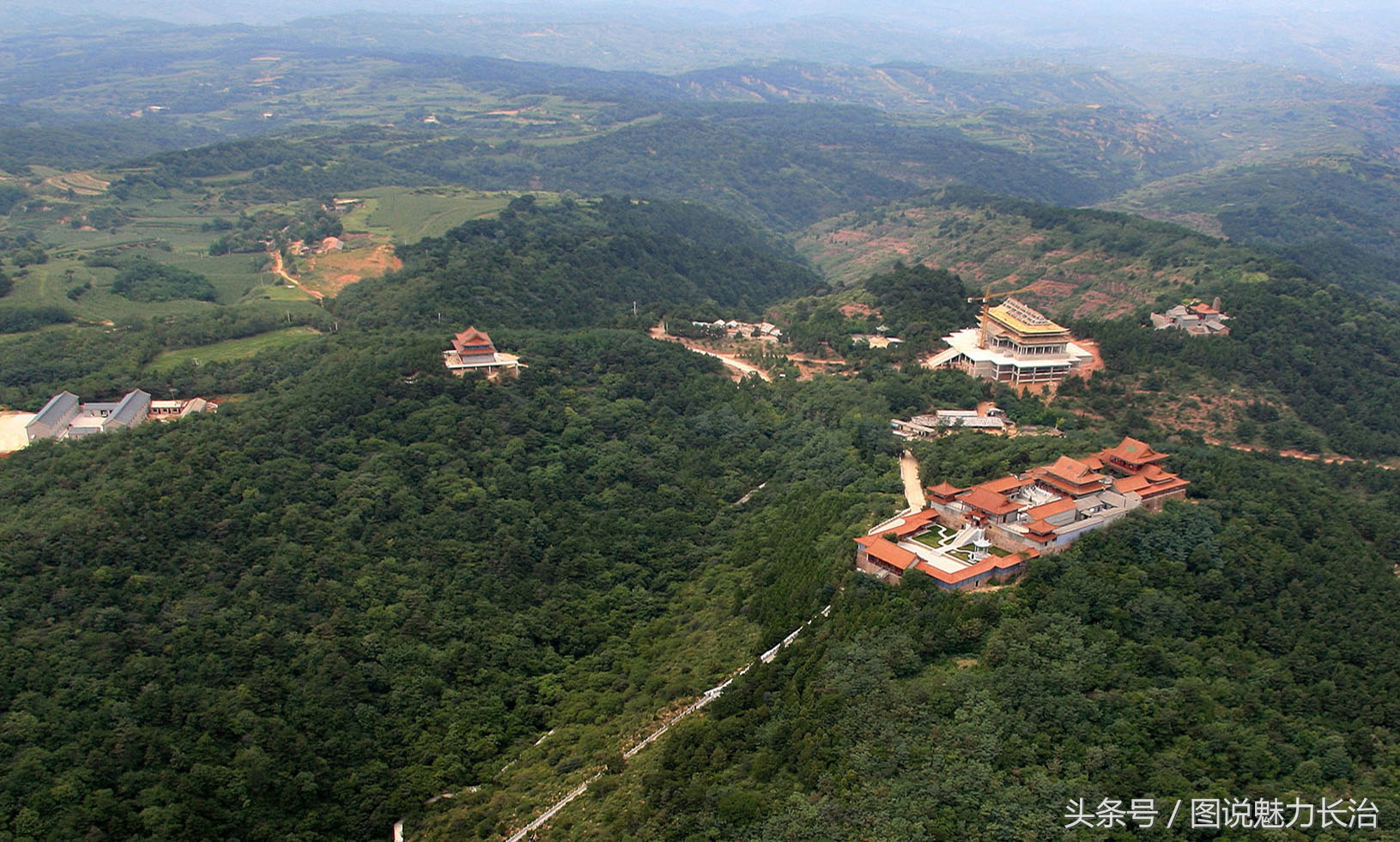 长治第二届全国百城市足球邀请赛,第二届全国城运会开幕式