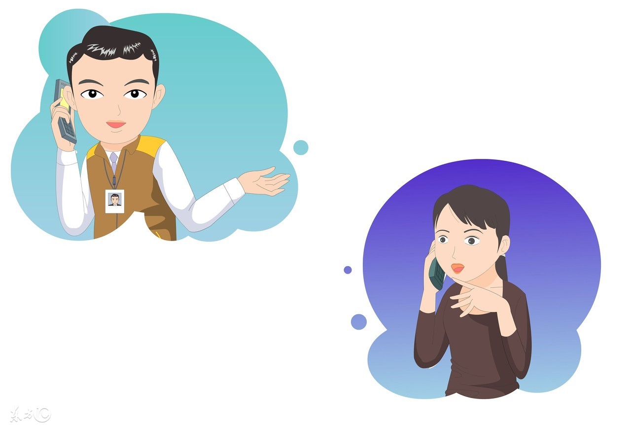 培训机构电话邀约话术,怎么邀约客户到店话术