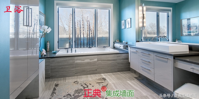 装修中如何查找客户,装修如何找高质量客户