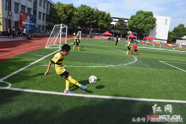 我爱足球民间争霸赛,我爱足球争霸赛